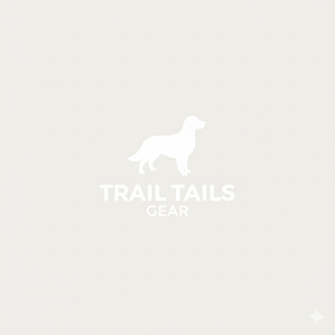 trailtailbag